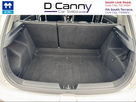 2013 Kia Ceed - thumbnail 16