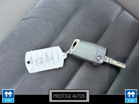 2016 Volkswagen Golf 1.4 HIGHLINE AUTO ESTATE *CAR ID 36* €12,950 thumbnail