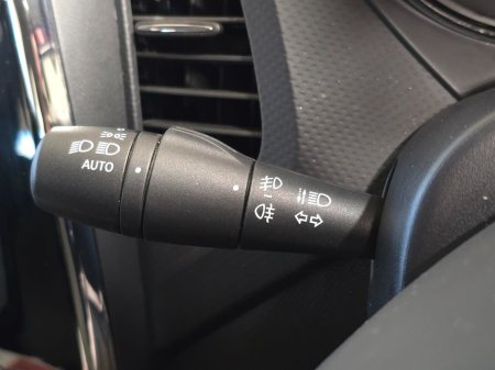 2014 Renault Captur Dynamique Media Nav 1.0 Petrol 5DR H/B * Great Spec * €10,450 thumbnail