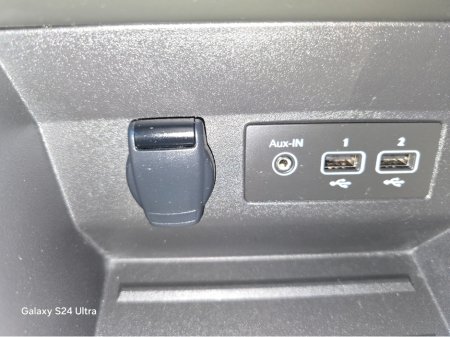 2023 Renault Clio EQUILIBRE TCE 90 CVT DFUL DFULL MY2 €17,950 thumbnail