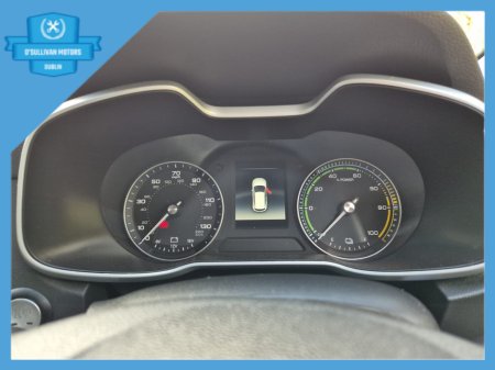 2021 MG ZS - thumbnail 26