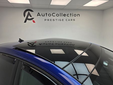 2022 Volkswagen Golf *R 2.0 TSI 320HP 4M*DSG* €49,950 thumbnail