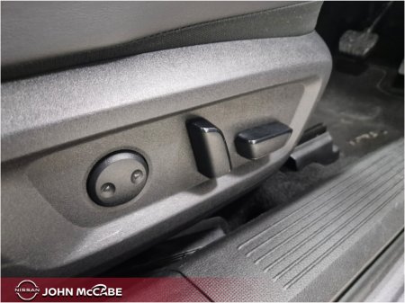 2024 Nissan X-Trail - thumbnail 40