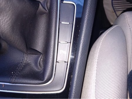 2019 Volkswagen Golf - thumbnail 27