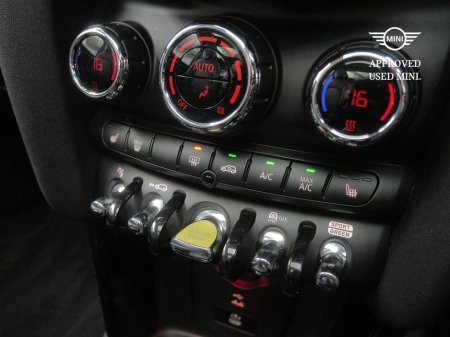 2023 MINI Hatch - thumbnail 26