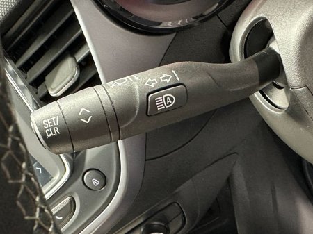 2023 Opel Crossland X 1.5 Diesel SC €17,800 thumbnail