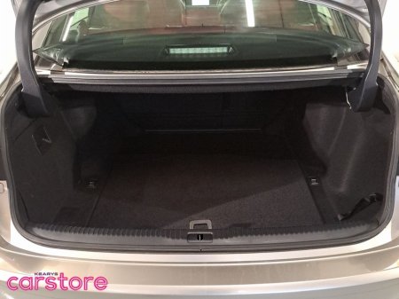 2019 Lexus IS 300 h 300h F-Sport €27,880 thumbnail