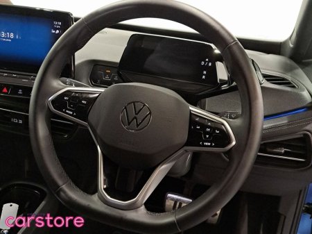 2024 Volkswagen ID.3 - thumbnail 19