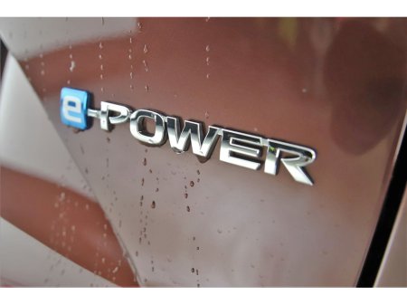 2023 Nissan Qashqai - thumbnail 26