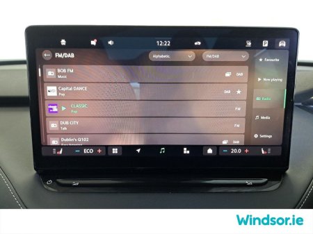 2025 Skoda Enyaq - thumbnail 15