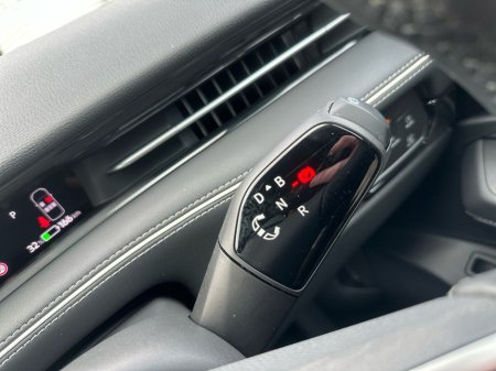 2026 Volkswagen ID.7 - thumbnail 10