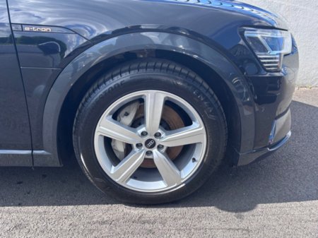 2023 Audi e-tron - thumbnail 11