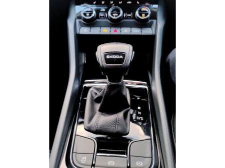 2022 Skoda Kodiaq - thumbnail 29