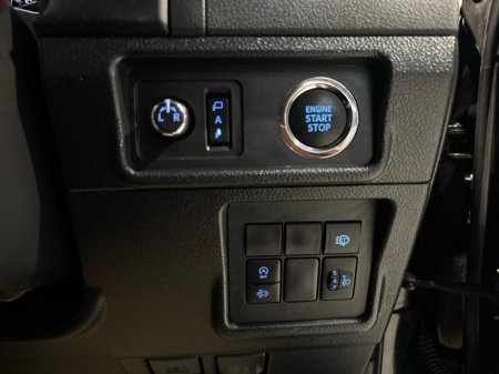 2024 Toyota Landcruiser  €55,950 thumbnail