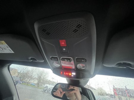 2024 Opel Mokka GS thumbnail