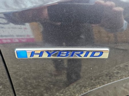 2015 Honda Vezel - thumbnail 13