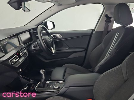 2022 BMW 2 Series - thumbnail 12