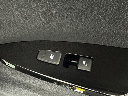 2023 Kia Sportage - thumbnail 25