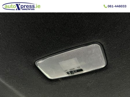 2021 Toyota Yaris - thumbnail 13