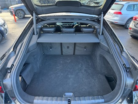 2022 BMW i4 340P eDrive40 | M Sport | Long Range | High Spec €32,950 thumbnail