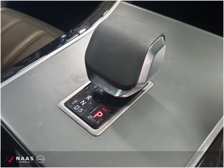 2024 Land Rover Range Rover Evoque - thumbnail 17