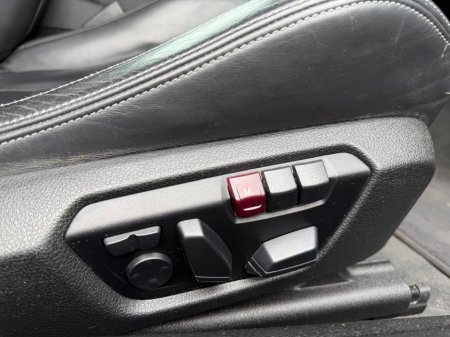 2014 BMW M4 - thumbnail 16