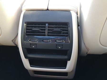 2022 BMW X5 xDrive30d M Sport €89,995 thumbnail