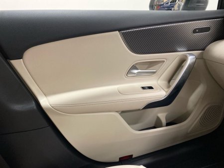 2026 Mercedes-Benz A Class - thumbnail 14