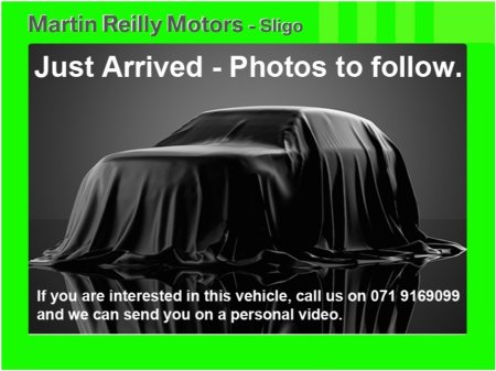 2023 Hyundai Ioniq 6 Signature 77kW