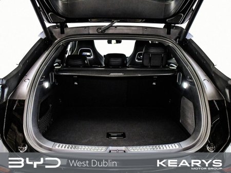 2026 BYD Sealion 7 - thumbnail 8