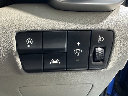 2019 Kia Sportage - thumbnail 22