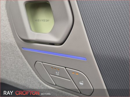 2026 Kia EV3 - thumbnail 23