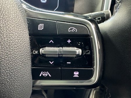 2024 Kia Sorento - thumbnail 15