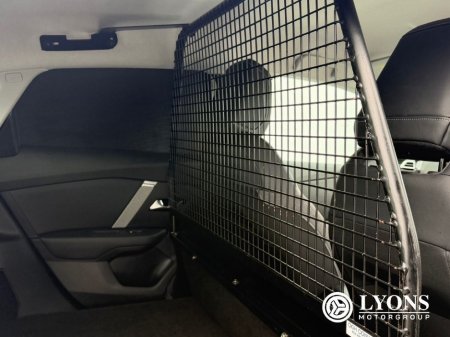 2023 Citroen C4 - thumbnail 5