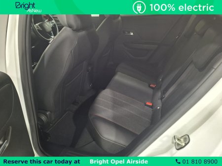 2022 Opel Mokka - thumbnail 22