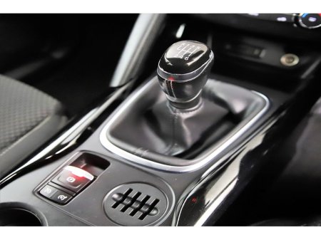 2016 Renault Kadjar - thumbnail 22