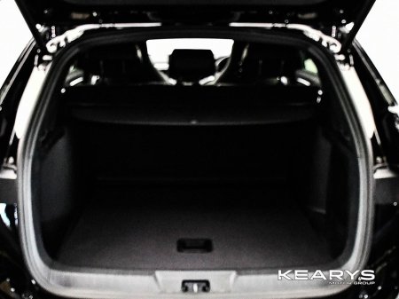 2025 BYD Seal U - thumbnail 13