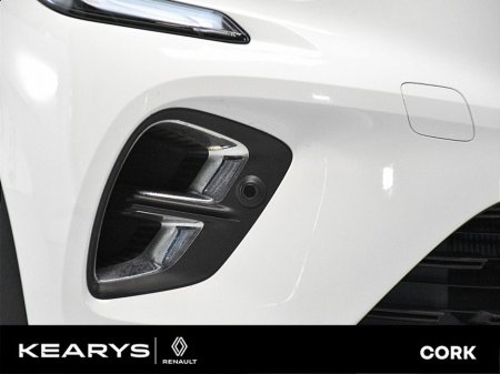 2020 Renault Captur - thumbnail 12