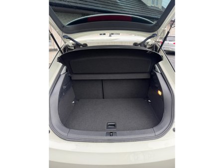 2011 Audi A1 Sportback Audi a1 €8,750 thumbnail