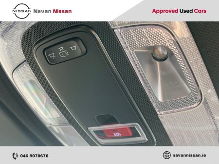 2025 Hyundai Kona 1.6 HYBRID N Line Auto €37,950 thumbnail