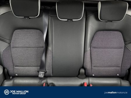 2023 Renault Captur TCe 90 Techno thumbnail