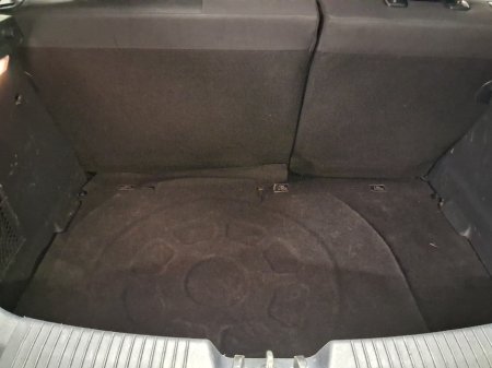 2016 Kia Rio - thumbnail 9