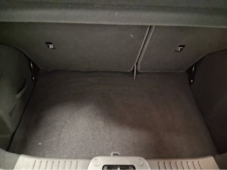 2017 Ford Fiesta ZETEC €10,444 thumbnail