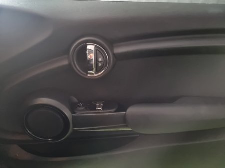 2014 MINI Hatch - thumbnail 19