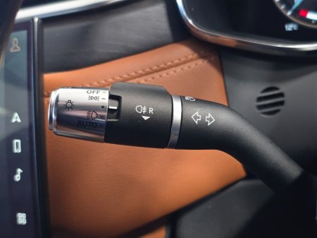 2021 Jaguar F-Pace P400e AWD R DYNAMIC PHEV HYBRID BLACK PACK €42,500 thumbnail