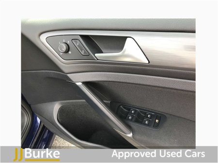 2020 Volkswagen Golf - thumbnail 20