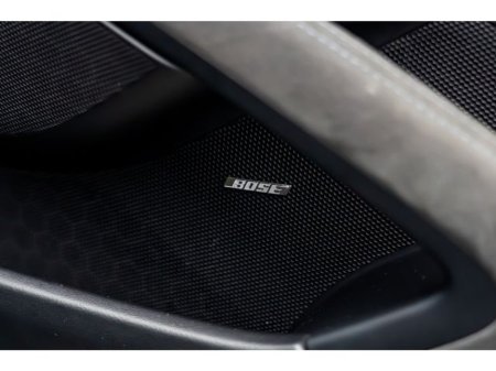 2023 Porsche Cayman - thumbnail 21