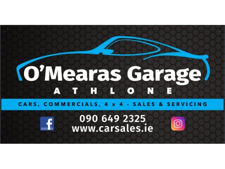 2011 Opel Corsa SC 1.3 CDTI 75PS EURO 5 5DR
