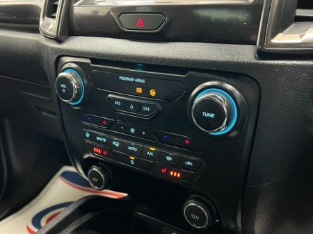 2020 Ford Ranger - thumbnail 38