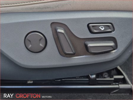 2023 Kia EV6 - thumbnail 23